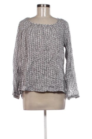 Bluzka damska Street One, Rozmiar M, Kolor Kolorowy, Cena 91,09 zł