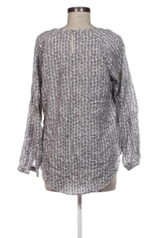 Bluzka damska Street One, Rozmiar M, Kolor Kolorowy, Cena 91,09 zł