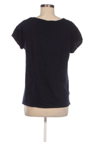 Γυναικεία μπλούζα Street One, Μέγεθος XL, Χρώμα Μπλέ, Τιμή 14,00 €