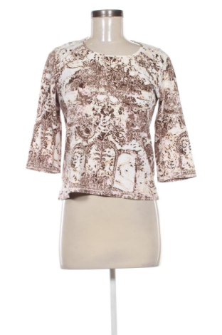 Damen Shirt Street One, Größe L, Farbe Mehrfarbig, Preis € 17,00