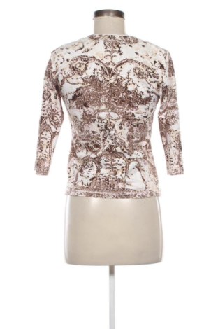 Damen Shirt Street One, Größe L, Farbe Mehrfarbig, Preis € 17,00