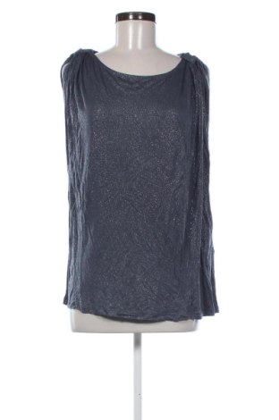 Női blúz Street One, Méret L, Szín Sokszínű, Ár 4 439 Ft