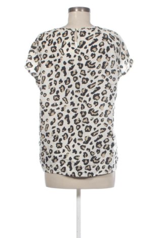 Γυναικεία μπλούζα Street One, Μέγεθος M, Χρώμα Πολύχρωμο, Τιμή 14,00 €