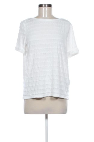 Dámská halenka Street One, Velikost M, Barva Bílá, Cena  269,00 Kč