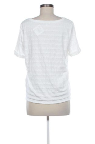 Dámská halenka Street One, Velikost M, Barva Bílá, Cena  269,00 Kč