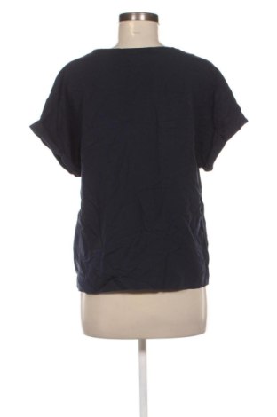 Damen Shirt Street One, Größe M, Farbe Blau, Preis € 18,99