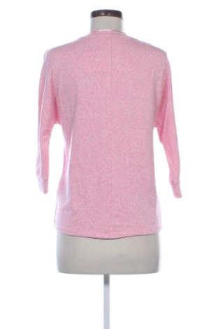 Γυναικεία μπλούζα Street One, Μέγεθος XS, Χρώμα Ρόζ , Τιμή 14,00 €