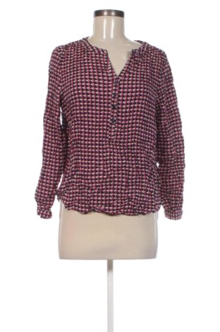 Dámska blúza Street One, Veľkosť M, Farba Viacfarebná, Cena  17,95 €