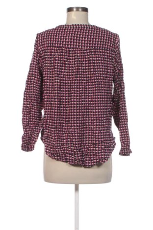 Dámska blúza Street One, Veľkosť M, Farba Viacfarebná, Cena  17,95 €