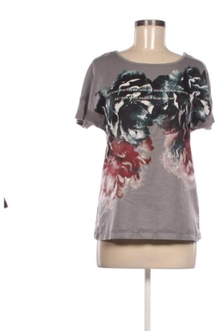 Damen Shirt Street One, Größe S, Farbe Mehrfarbig, Preis € 13,81