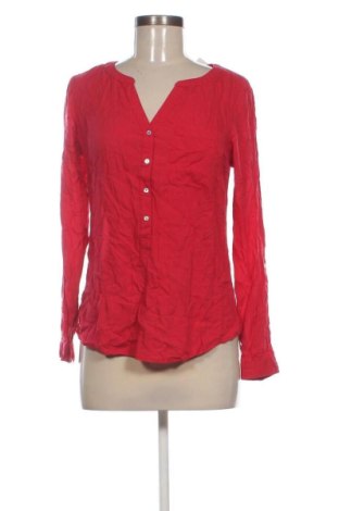 Dámska blúza Street One, Veľkosť XS, Farba Červená, Cena  17,46 €