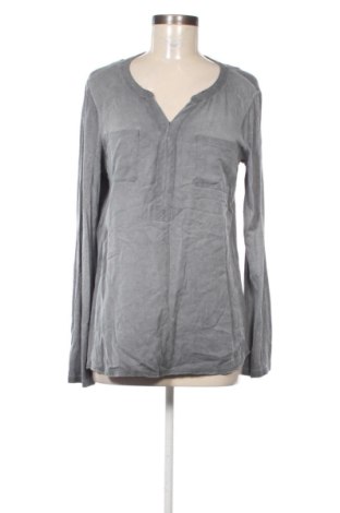 Dámska blúza Street One, Veľkosť M, Farba Sivá, Cena  4,95 €