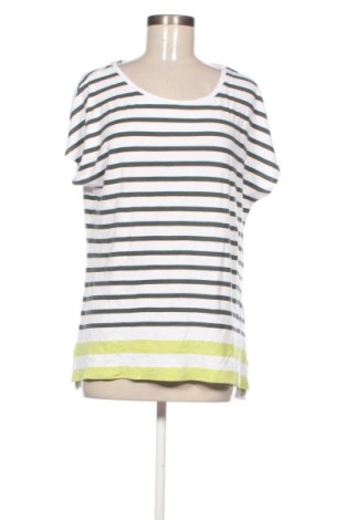 Γυναικεία μπλούζα Street One, Μέγεθος XL, Χρώμα Πολύχρωμο, Τιμή 16,99 €