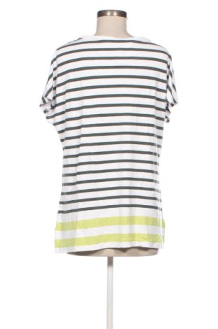 Γυναικεία μπλούζα Street One, Μέγεθος XL, Χρώμα Πολύχρωμο, Τιμή 16,99 €