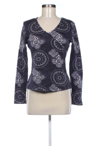 Női blúz Street One, Méret S, Szín Sokszínű, Ár 8 779 Ft