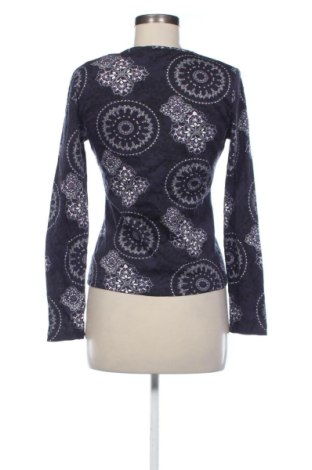 Női blúz Street One, Méret S, Szín Sokszínű, Ár 8 779 Ft