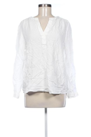 Bluzka damska Street One, Rozmiar M, Kolor Biały, Cena 19,99 zł