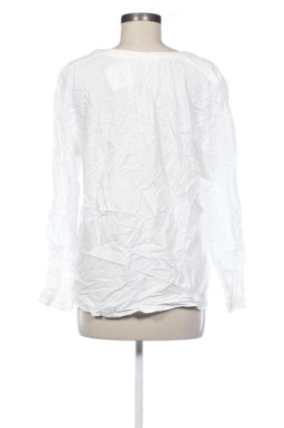 Bluzka damska Street One, Rozmiar M, Kolor Biały, Cena 19,99 zł