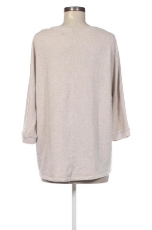 Damen Shirt Street One, Größe XL, Farbe Beige, Preis € 6,99