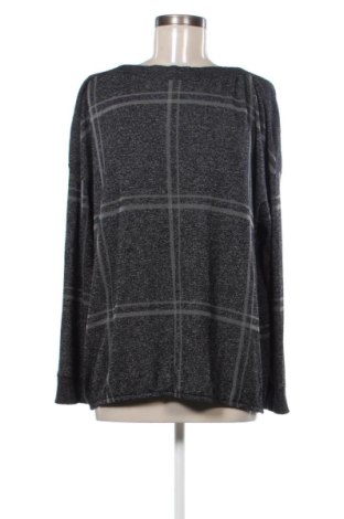 Дамска блуза Street One, Размер L, Цвят Многоцветен, Цена 17,00 €