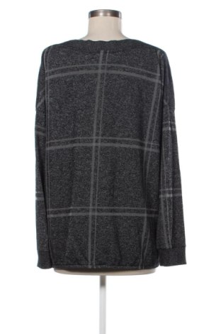 Дамска блуза Street One, Размер L, Цвят Многоцветен, Цена 17,00 €