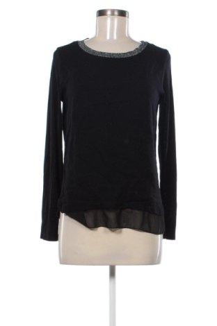 Női blúz Street One, Méret S, Szín Fekete, Ár 7 025 Ft