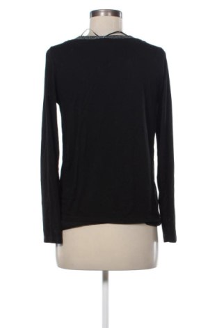 Női blúz Street One, Méret S, Szín Fekete, Ár 7 025 Ft