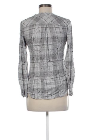 Γυναικεία μπλούζα Street One, Μέγεθος XS, Χρώμα Πολύχρωμο, Τιμή 5,99 €