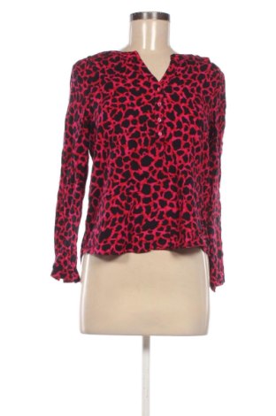Дамска блуза Street One, Размер M, Цвят Многоцветен, Цена 3,57 €