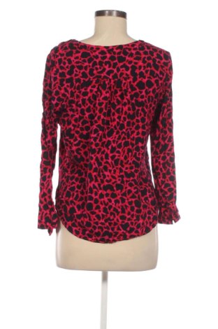 Дамска блуза Street One, Размер M, Цвят Многоцветен, Цена 3,57 €
