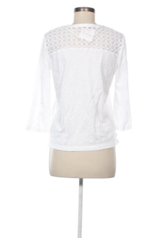 Dámská halenka Street One, Velikost S, Barva Bílá, Cena  139,00 Kč