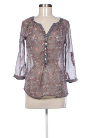 Dámska blúza Street One, Veľkosť XS, Farba Viacfarebná, Cena  20,95 €