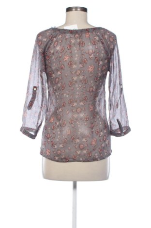 Dámska blúza Street One, Veľkosť XS, Farba Viacfarebná, Cena  20,95 €