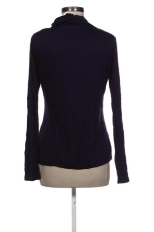 Damen Shirt Street One, Größe M, Farbe Lila, Preis € 17,39