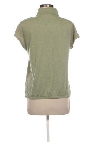 Дамска блуза Street One, Размер S, Цвят Зелен, Цена 9,71 €