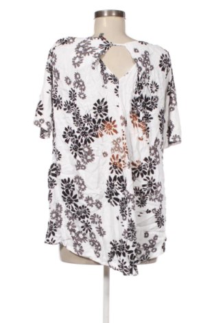 Dámska blúza Street One, Veľkosť XL, Farba Viacfarebná, Cena  11,95 €