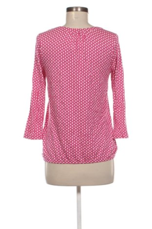 Női blúz Street One, Méret S, Szín Sokszínű, Ár 2 359 Ft