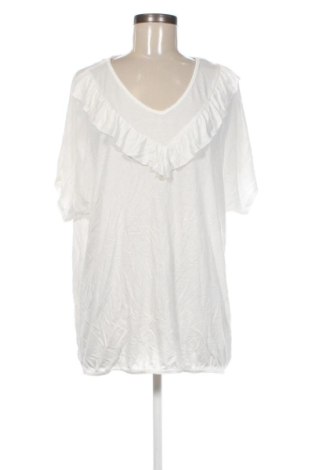 Dámska blúza Street One, Veľkosť XL, Farba Biela, Cena  11,95 €