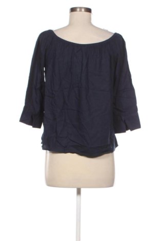 Дамска блуза Street One, Размер S, Цвят Син, Цена 17,39 €