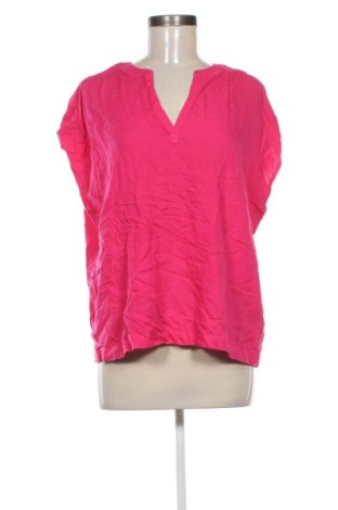 Damen Shirt Street One, Größe M, Farbe Rosa, Preis € 13,99