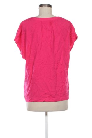 Damen Shirt Street One, Größe M, Farbe Rosa, Preis € 13,99