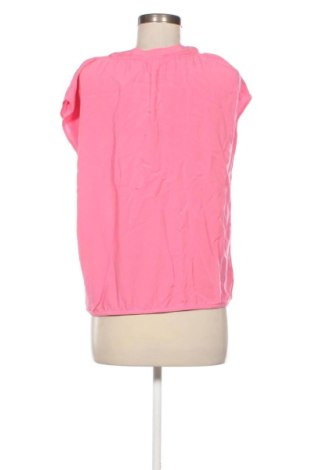 Damen Shirt Street One, Größe M, Farbe Rosa, Preis € 14,00