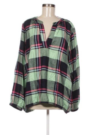 Dámska blúza Street One, Veľkosť XL, Farba Viacfarebná, Cena  6,95 €