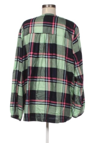 Dámska blúza Street One, Veľkosť XL, Farba Viacfarebná, Cena  6,95 €