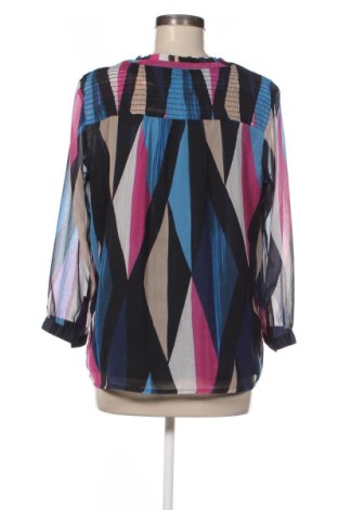 Dámská halenka Street One, Velikost M, Barva Vícebarevné, Cena  109,00 Kč