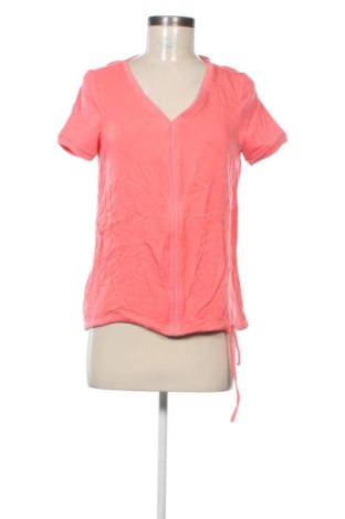 Női blúz Street One, Méret S, Szín Piros, Ár 4 529 Ft