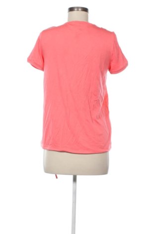 Női blúz Street One, Méret S, Szín Piros, Ár 4 529 Ft