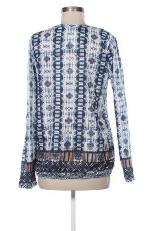 Dámska blúza Street One, Veľkosť M, Farba Viacfarebná, Cena  4,95 €