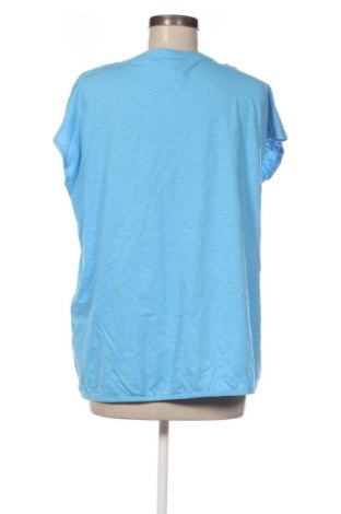 Дамска блуза Street One, Размер L, Цвят Син, Цена 9,71 €