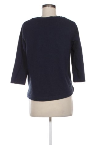 Дамска блуза Street One, Размер M, Цвят Син, Цена 3,06 €